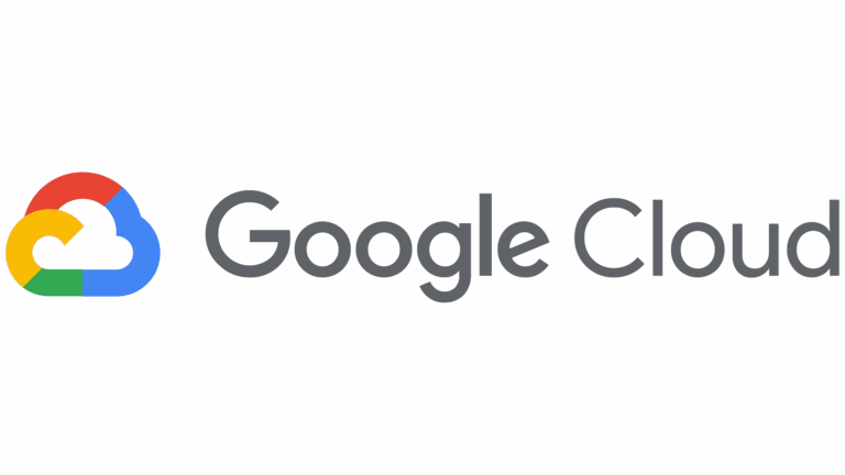 Research Group Awarded $50,000 Cloud Credit Grant from Google
